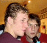 thm_Einstandsparty 24.11.06 22.gif